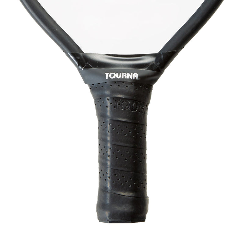 [AUSTRALIA] - Tourna Pickleball Cushion Grip 