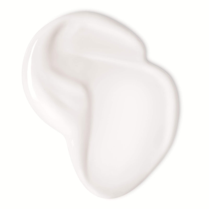 Caudalie Nourishing Hyaluronic Body Lotion, 6.7 Fl Oz - BeesActive Australia