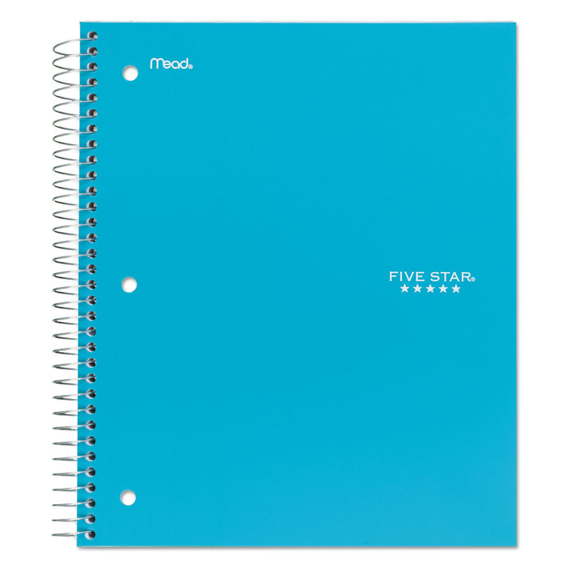 MEA06044 - Mead 1-Subject Trend Notebook - BeesActive Australia