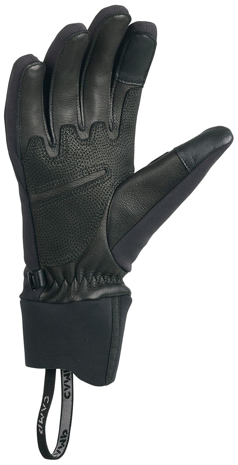 CAMP G Pure Gloves Small - BeesActive Australia