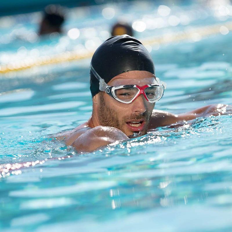 Aqua Sphere Vista Lunettes de Natation Mixte Aqua - BeesActive Australia