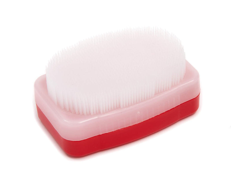 Lixit Grooming Kits For Rabbits, Guinea Pigs and other Small Animals. (4 Piece Kit) 4 Piece Kit - BeesActive Australia