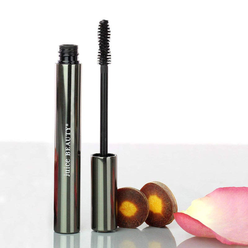 Juice Beauty Phyto-Pigments Ultra-Natural Mascara - BeesActive Australia