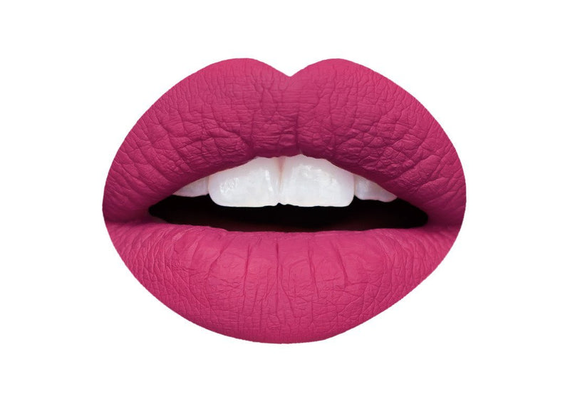 Half Caked Lip Fondant - Legit - BeesActive Australia