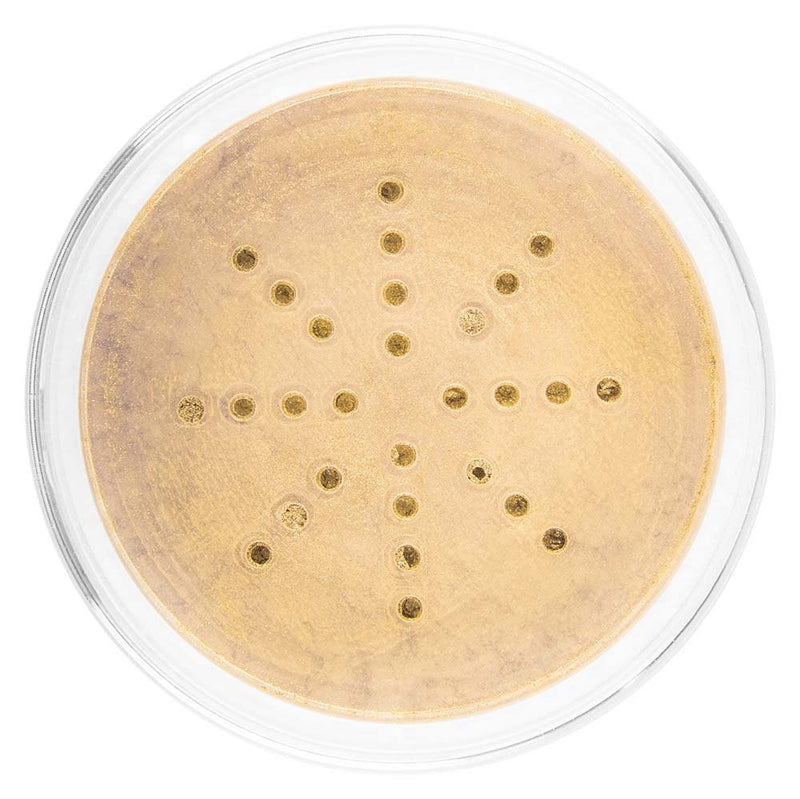 SHANY HD Finishing Powder Translucent - Paraben Free - FLAWLESS TOUCH - BeesActive Australia