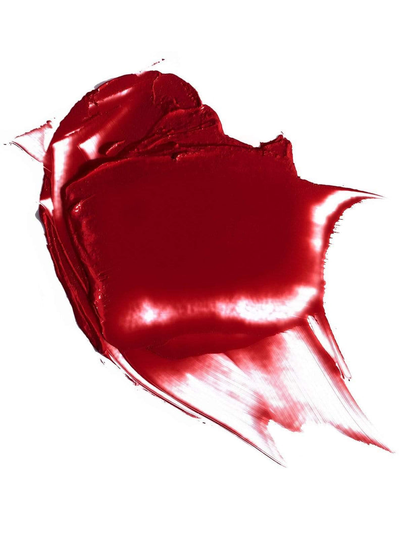 ILIA - Natural Color Block High Impact Lipstick (Tango (Deep Red)) - BeesActive Australia