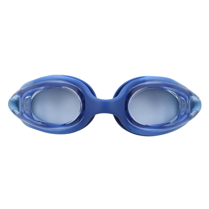 U.S. Divers SPLASH KID Goggle Light Blue/Blue - BeesActive Australia