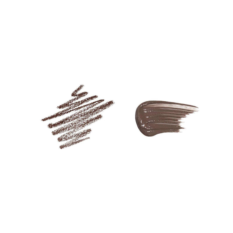 Anastasia Beverly Hills - Brow Power Duo Kit - Taupe - BeesActive Australia