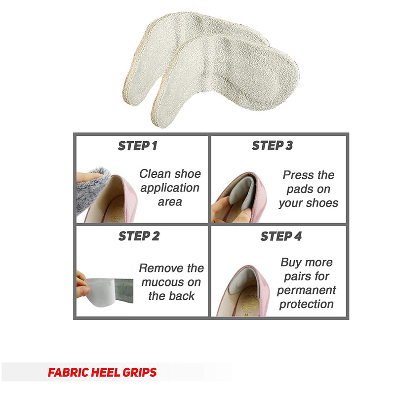 Plantar Fasciitis Foot Pain Relief 14-Piece Kit – Premium Planter Fasciitis Support, Gel Heel Spur & Therapy Wraps, Compression Socks, Foot Sleeves, Arch Supports, Heel Cushion Inserts & Heel Grips STANDARD (Women 8+ | Men 7-11.5) - BeesActive Australia