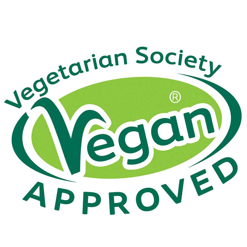 Vitamin K2 MK7 100mcg, 180 Vegan K2 Vitamin Tablets. All Trans Isomer from Natto Vitamin K2 Menaquinone MK7 - BeesActive Australia