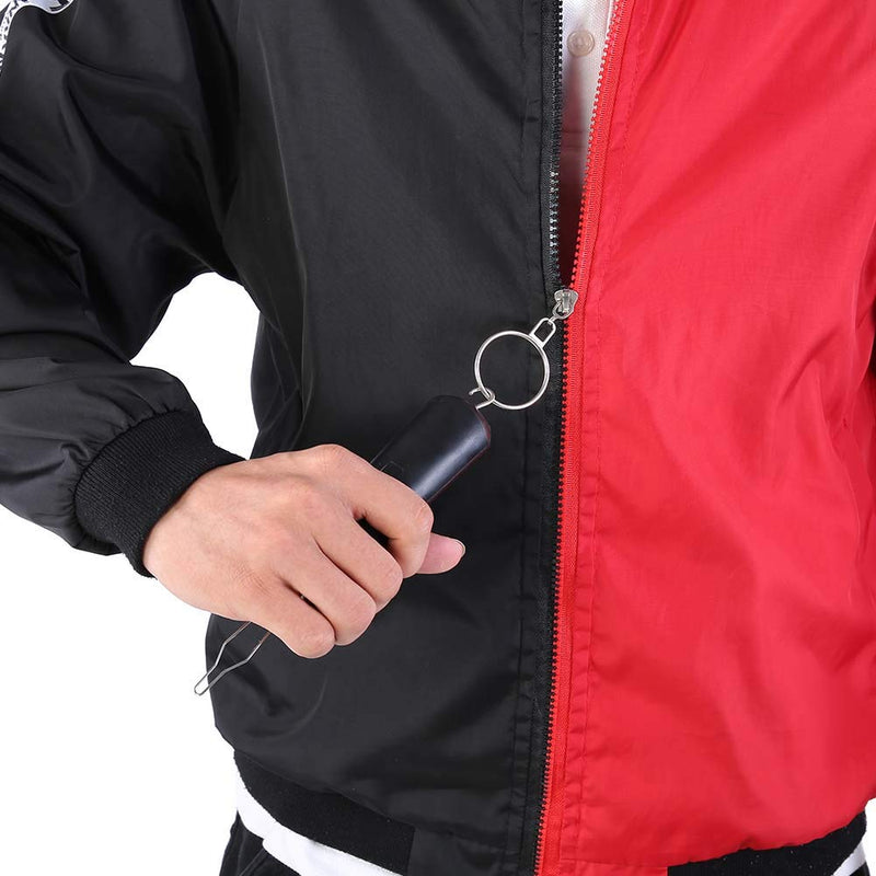 Non-slip button aid, zip pulling aid, permanent knot aid, knot aid for patients with joint pain for - BeesActive Australia