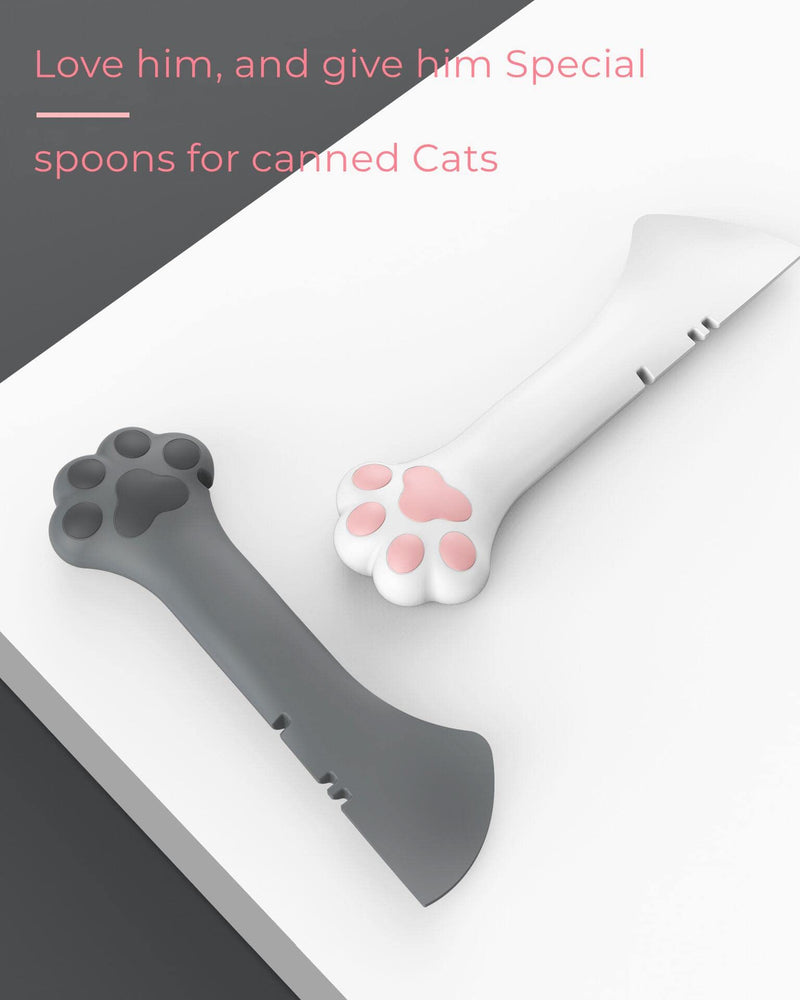 3Pcs Can Lids Supplies Set,Many Sizes Dog Cat Food Can Lids,Food Safe BPA Free Pet Food Can Covers for Pets Dogs Cats Feeding Can (black) black - BeesActive Australia