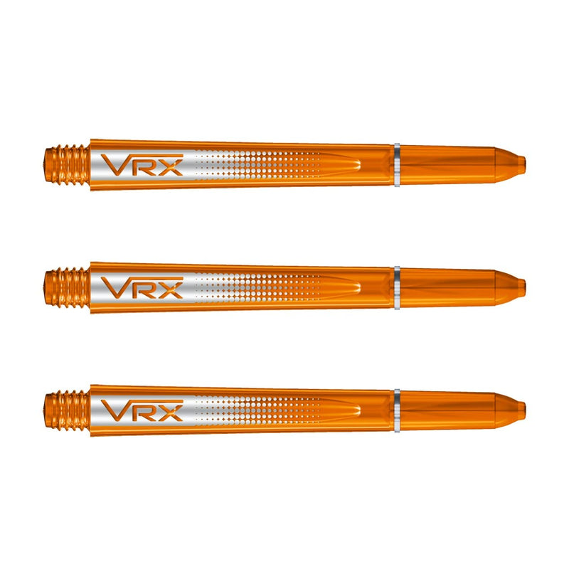 Red Dragon VRX Medium Shafts Multipack - BeesActive Australia