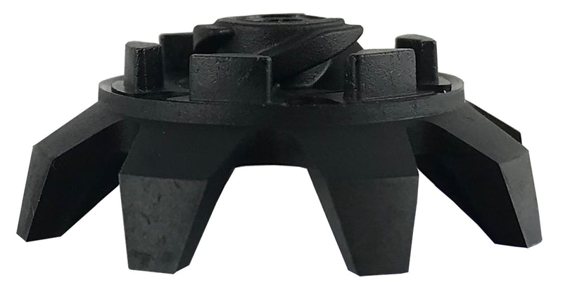 Softspikes Black Widow Golf Cleat - BeesActive Australia
