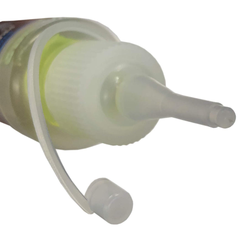 SHIMANO Internal Hub Grease Uni - BeesActive Australia