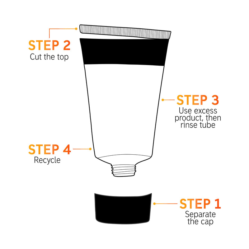The INKEY List 1% Slow Release Retinol Serum, Targets Wrinkles and Signs of Ageing 30ml, 1 fl oz - BeesActive Australia