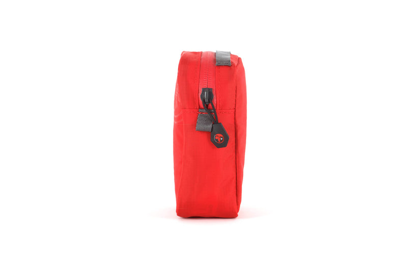 Lifesystems Mini Sterile Kit, CE Certified Contents, Specifically Designed for Travel And Holiday Single - BeesActive Australia