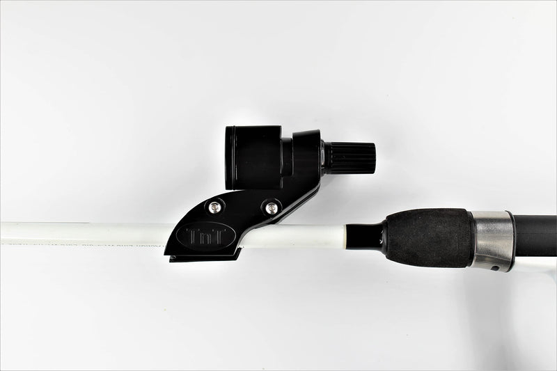 Fishing Knot Tying Tool - Handy Fishing Tools for All Ages - Tie Your Fishing Knots with Ease - BeesActive Australia