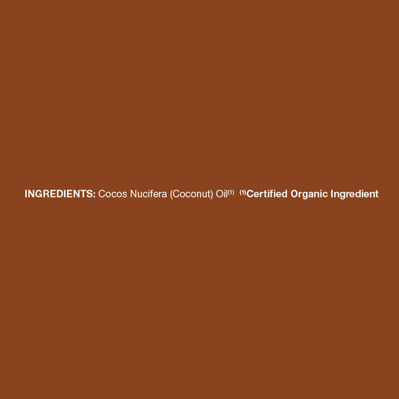 Jason Organic Unrefined Oil, Smoothing Coconut, 15 Oz 15 Fl Oz (Pack of 1) - BeesActive Australia