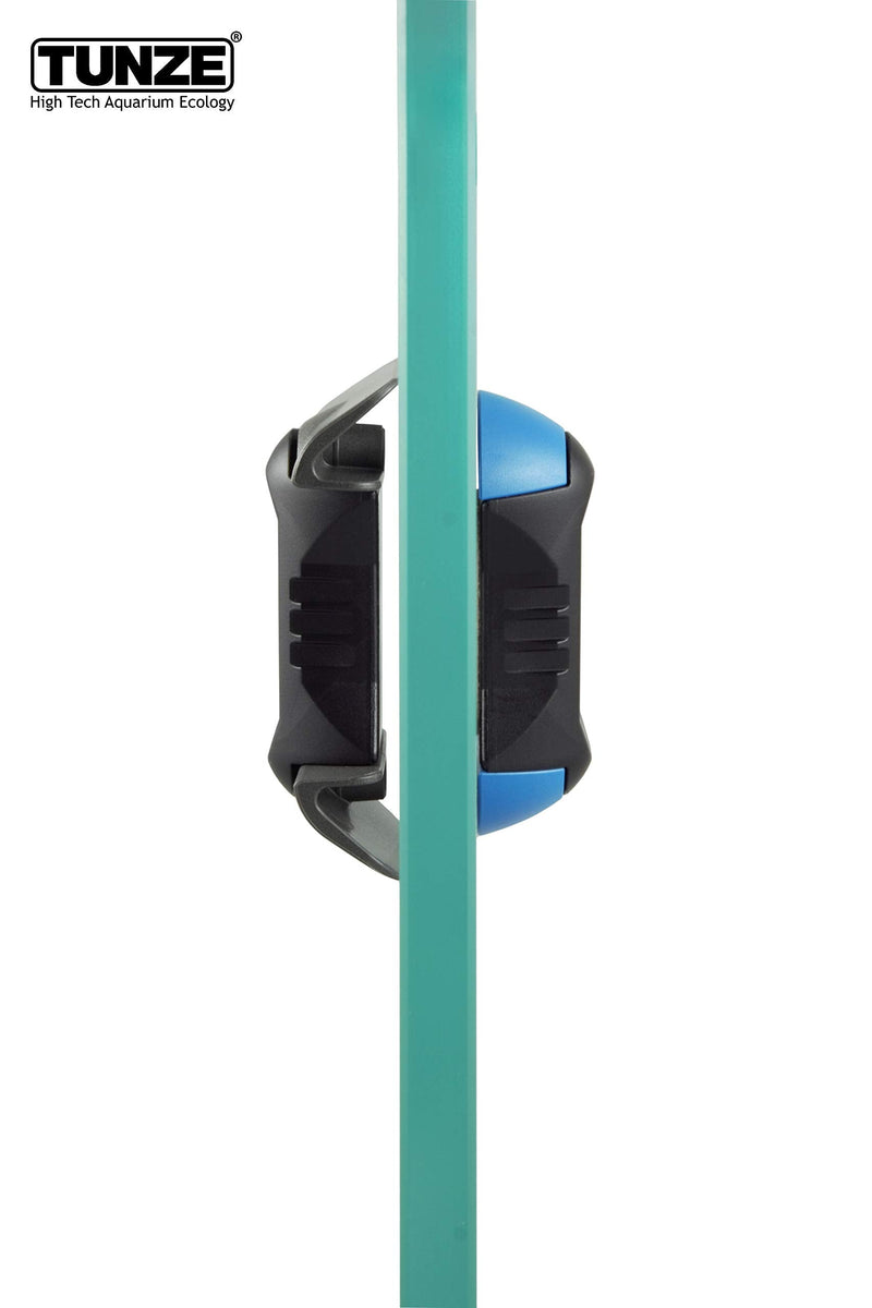 Tunze Care Magnet Nano for Up-to 3/8" Glass - BeesActive Australia