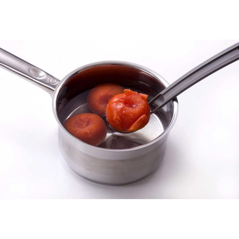 Omegavispen, Multipurpose Kitchen Tools, Red, Made in Sweden - BeesActive Australia