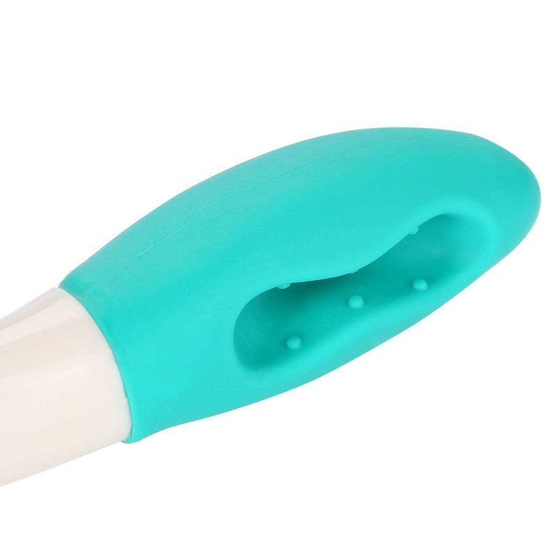 Long Handle Reach Comfort Bottom Wiper Holder Toilet Paper Tissue Grip Long Handle Reach Comfort Self Wipe Aid Helper - BeesActive Australia