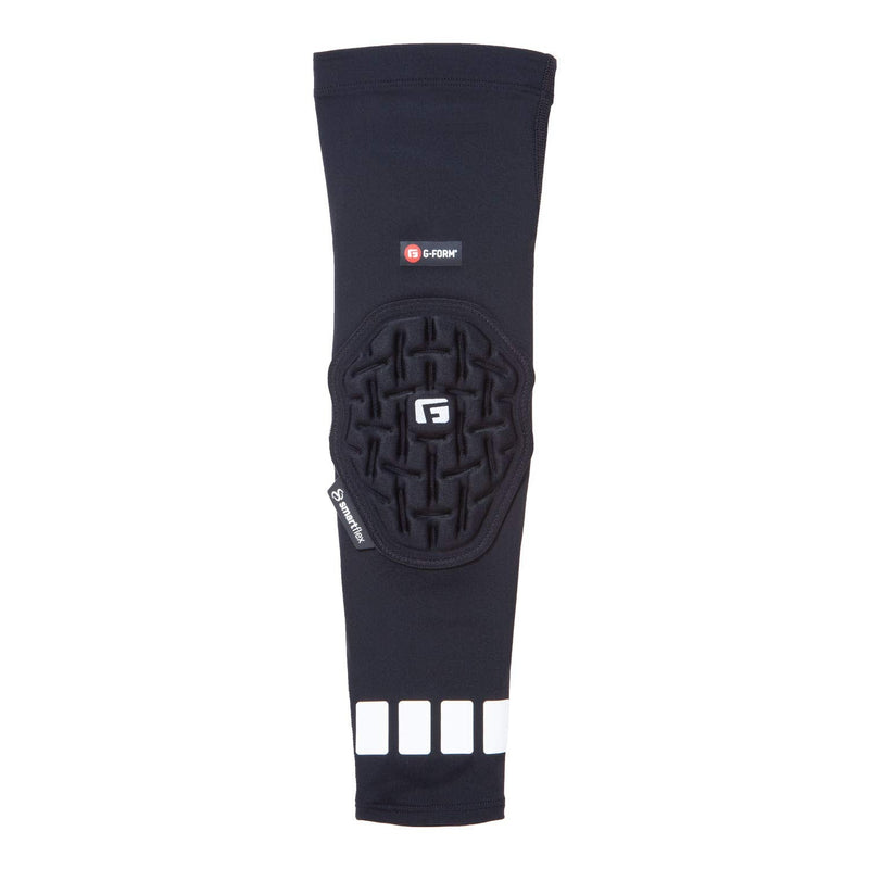 G-Form Pro Arm Sleeve Adult Small Black - BeesActive Australia