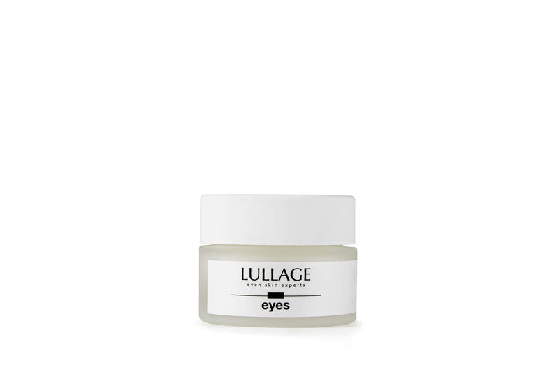LULLAGE Eye Cream, Reduce Puffiness, Lines and Dark Circles - 0.50 oz - BeesActive Australia