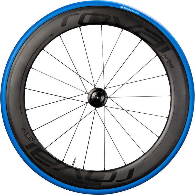 Tacx Trainer Tire 700 x 23mm - BeesActive Australia