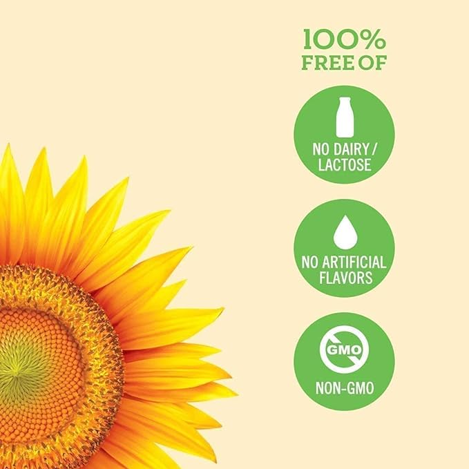Sundown Naturals Pure Vitamin E - Oil 70,000 Iu, 2.5 Oz ( ) by Sundown Naturals - BeesActive Australia