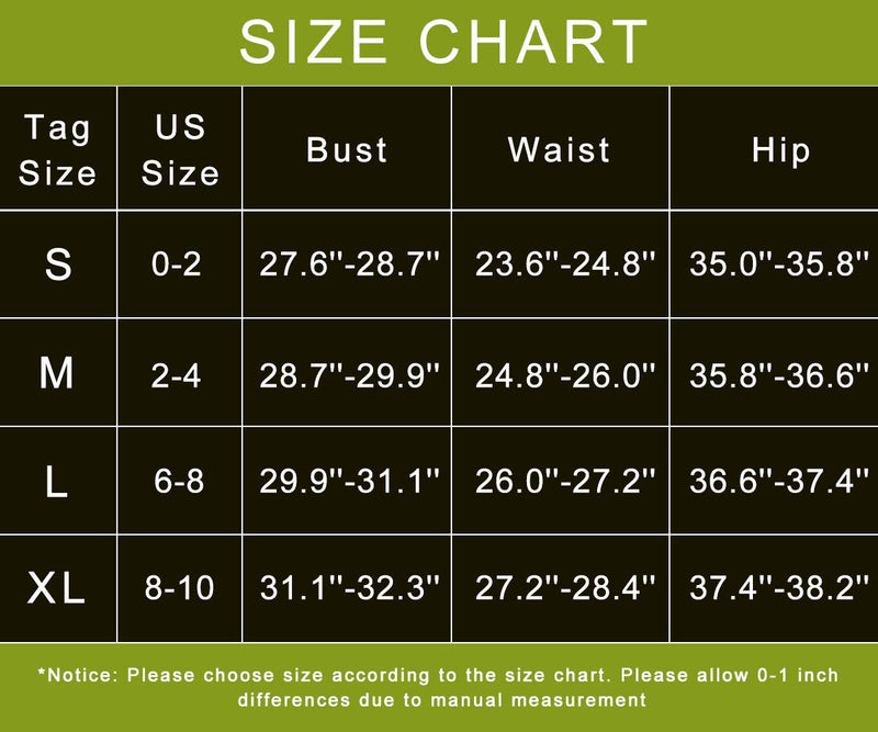 OLCHEE Women's 2 Piece Tracksuit Workout Set - High Waist Leggings and Crop Top Jacket and Leggings: Black - Green Large - BeesActive Australia