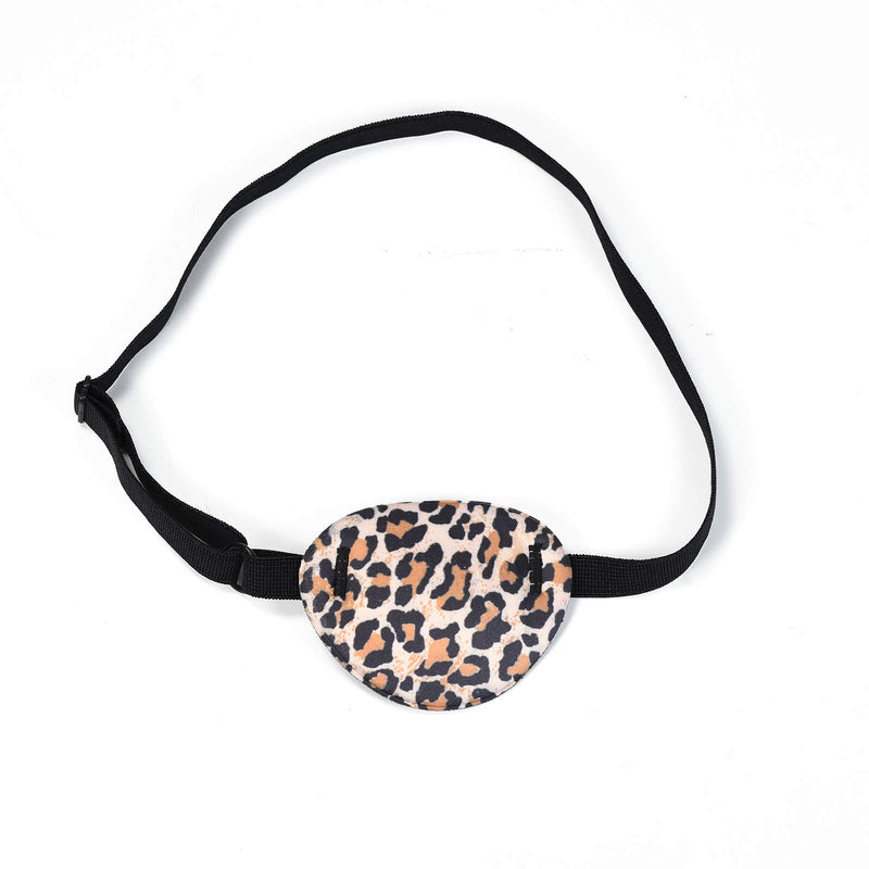 Eye Mask Children Kids Adult Eye Patch Eye Mask for Halloween Lazy Eye - BeesActive Australia