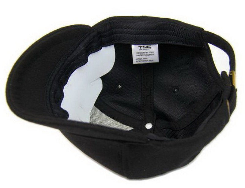 Crazy Cart Men Women MTB Hat Outdoors Breathable Anti Sweat Sunscreen Cycling Cap Riding Hats Riding-black - BeesActive Australia
