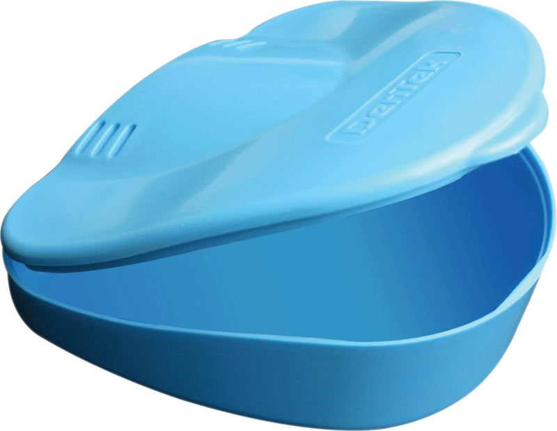 DenTek Maximum Protection Dental Guard to Help Prevent Night Time Teeth Grinding (Bruxism) - BeesActive Australia