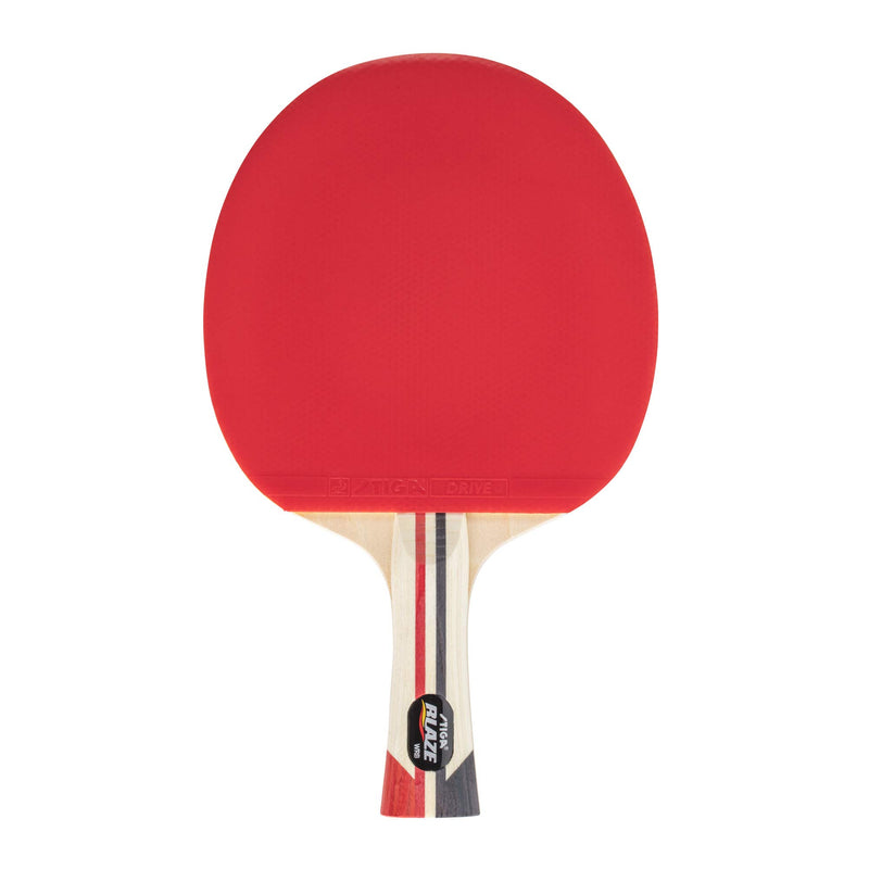 [AUSTRALIA] - STIGA Blaze Table Tennis Racket 