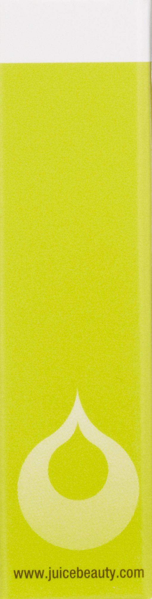 Juice Beauty SPF 8 Lip Moisturizer Trio - BeesActive Australia