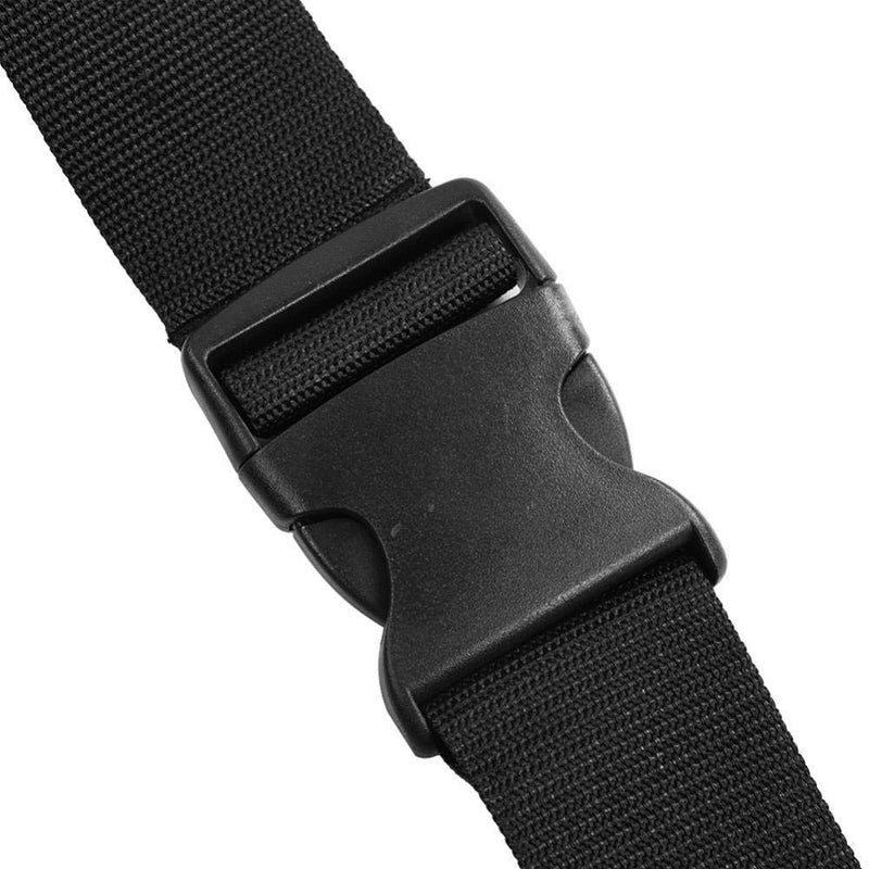 Resistance Waist Belt for Speed Training - BeesActive Australia