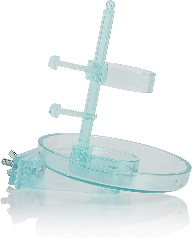 Lixit Spray Millet, Seed Stick and Treat Holder for Birds and Small Animals. Pack of 1 - BeesActive Australia