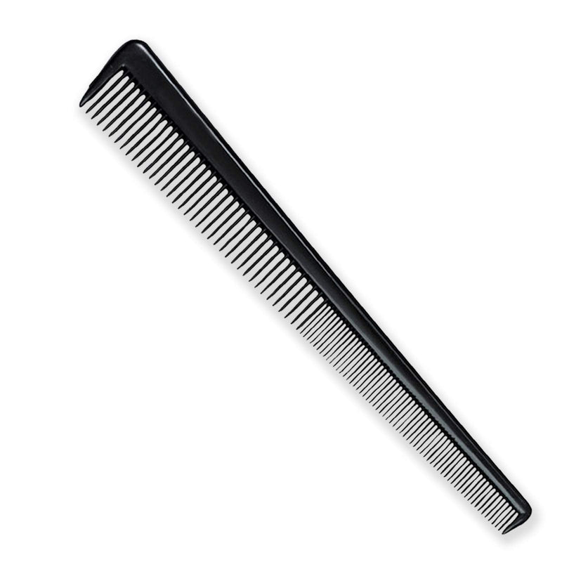 Professional Hairdressing Scissors Hair Scissor for Hairdressers Barbers Stainless Steel - Hair Cutting Shears - For Salon Barbers, Men & Women - BeesActive Australia