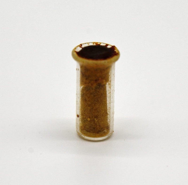 Propolis & Boswellia Capsules for PropolAir Propolis Diffusers with or Without Ioniser or Fan. Reduces Harmful Airborne microbes by up to 71% - BeesActive Australia
