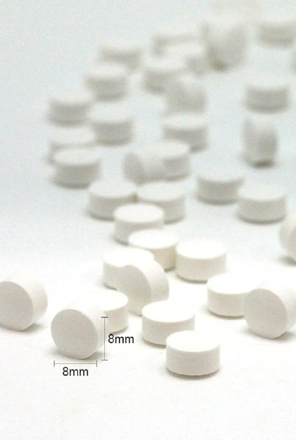 Fish Wicker Chinese Medicine Pharmaceutical Glucosamine 2000 Hyaluronic Acid about 30 Days Minutes 300mgx360 Grain - BeesActive Australia