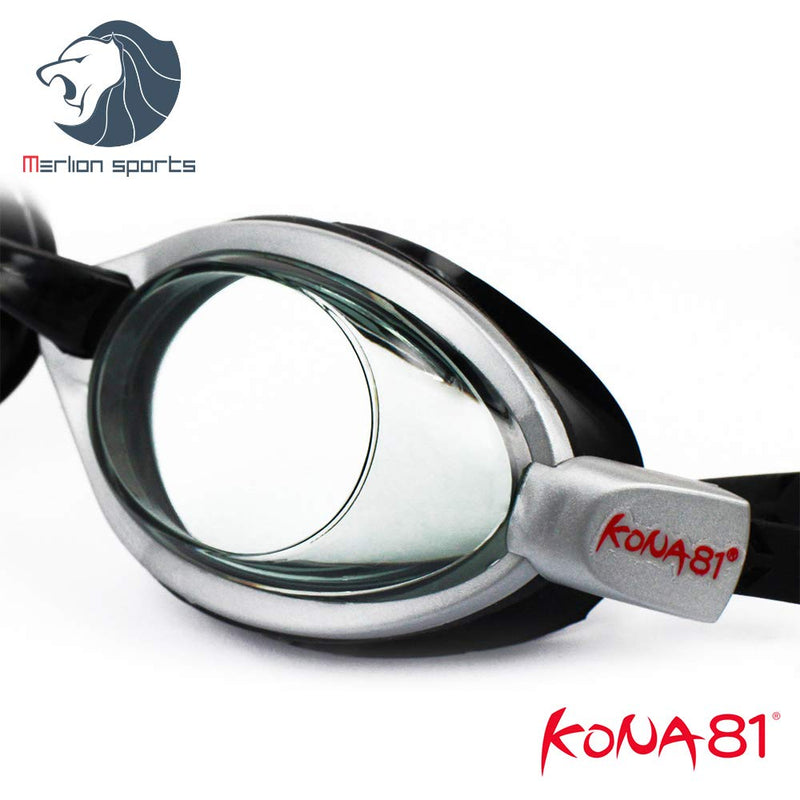 KONA81 K514 Swim for Adults IE-51495 - BeesActive Australia