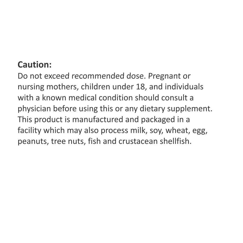 Real Herbs Pygeum Bark Pure 4:1 Extract 350mg and Saw Palmetto Berry 4:1 Extract 350mg - 700mg - Promotes Prostate Health, Supports Urinary Tract - 60 Vegetarian Capsules - BeesActive Australia