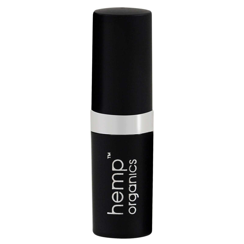 Colorganics Natural Lipstick Blush .14 Ounce - BeesActive Australia