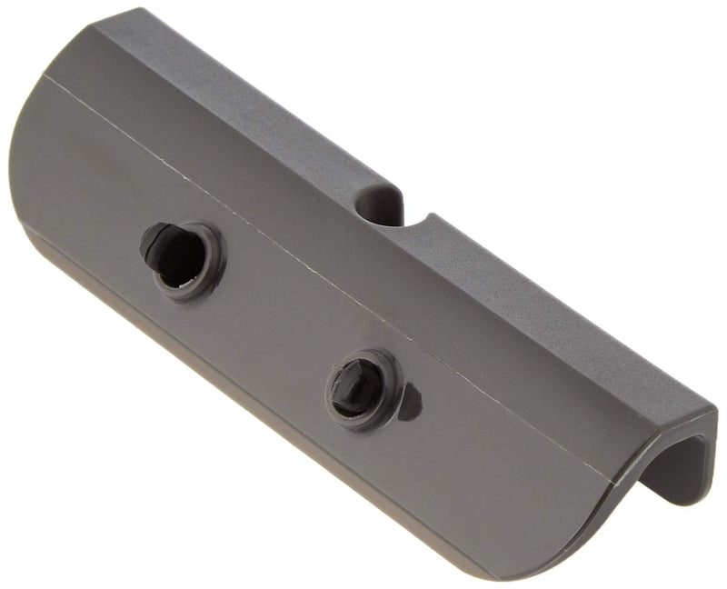 Tunze Blades Set 86 mm (3.39 in.) 0220.154 Care Magnet Replacement Long Blades Set - BeesActive Australia