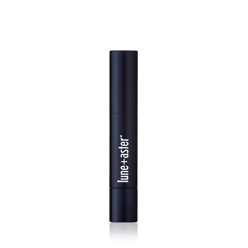 Lune+Aster PowerLips Quickstick- Double Booked- Vegan, moisturizing QuickStick provides effortless lip color and care - BeesActive Australia