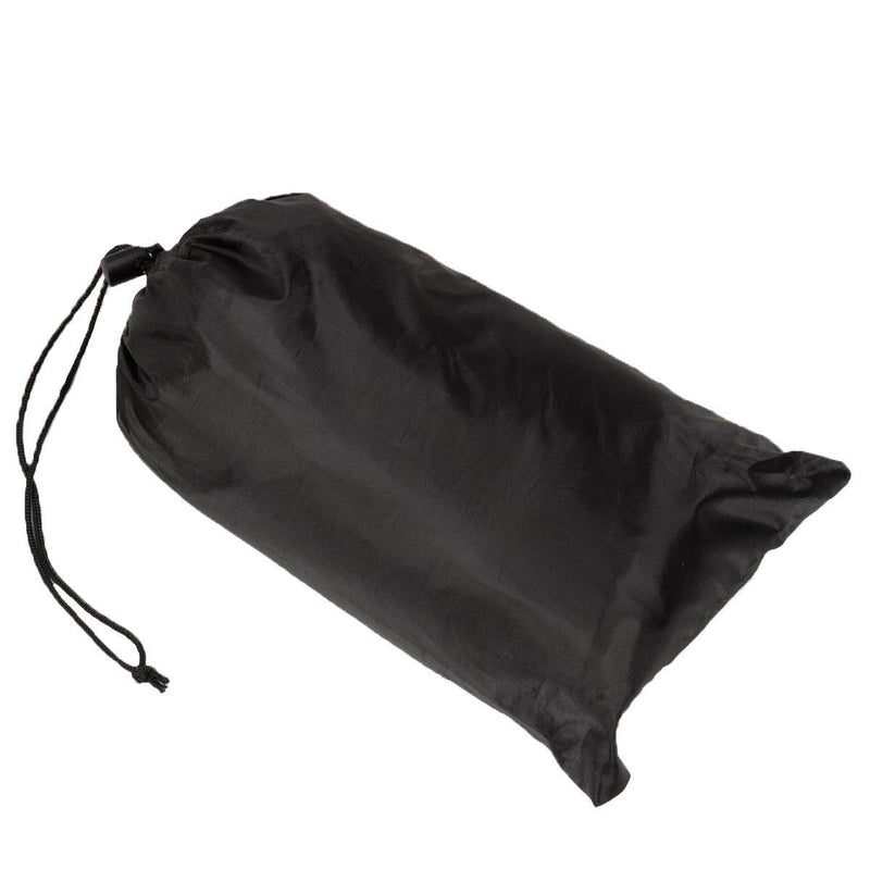 eoocvt 56 inch Power Chute Speed Training - Running Parachute Resistance Trainer - BeesActive Australia