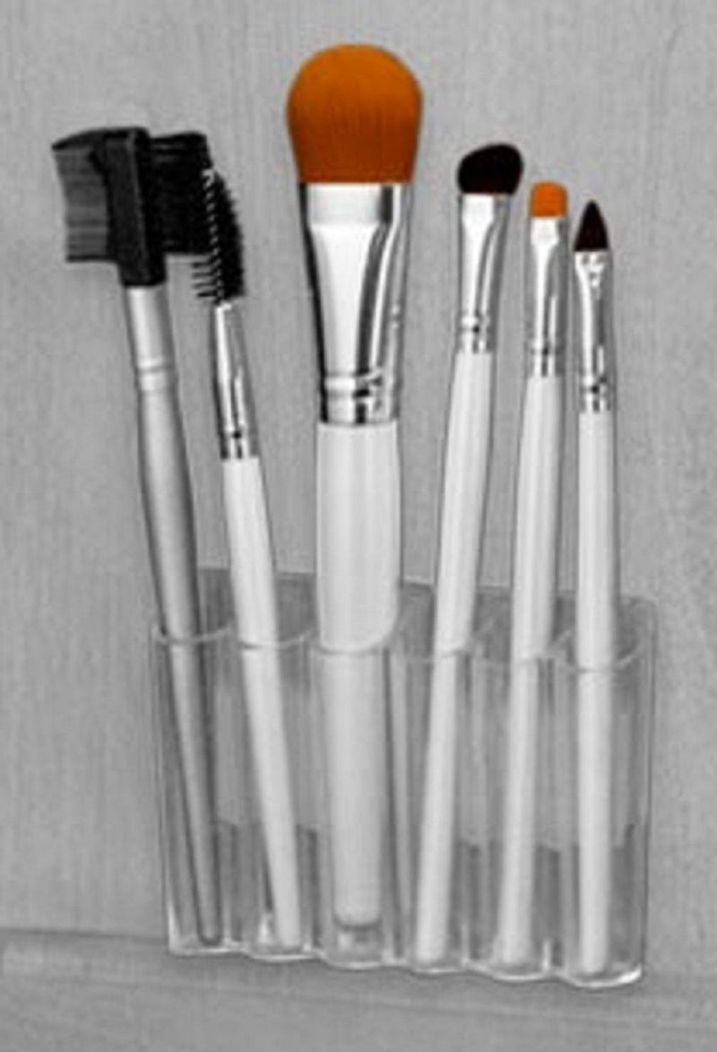 Sunneday Acrylic Brush & Pen Organizer - BeesActive Australia