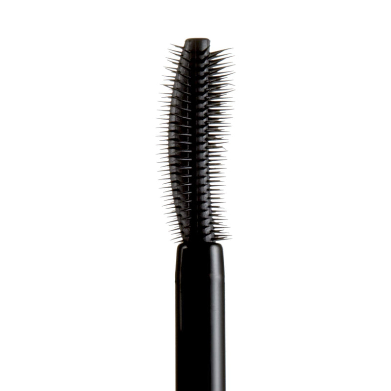 butter LONDON Power Up Mascara - BeesActive Australia