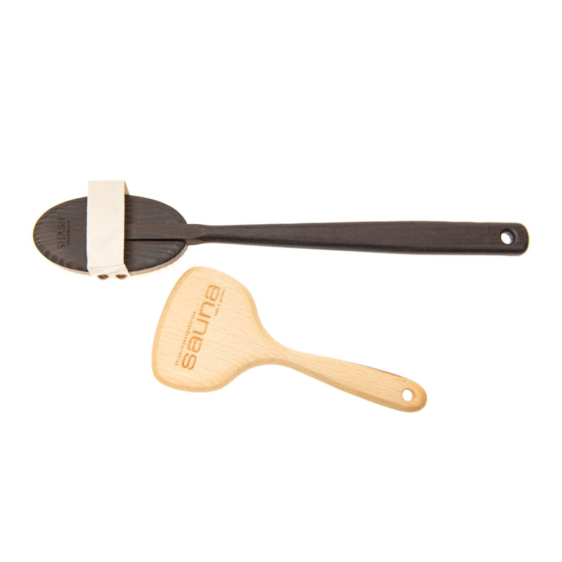 Since 1869 Hand Made in Germany - Smooth 100% Boar Bristle Body Brush, Gently Exfoliates Skin for a Softer, Smoother Complexion, Dry Brush Body Scrubber Promotes Circulation for a Healthy Glow - BeesActive Australia